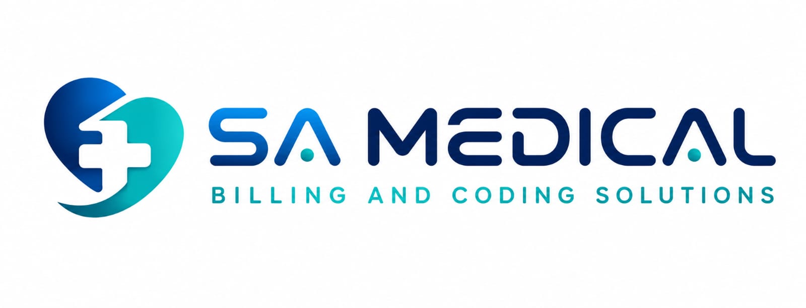 SA MEDICAL BILLING